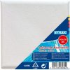 Stylex plátno maliarske 10 x 10 cm Stylex plátno maliarske 10 x 10 cm