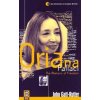 Oriana Fallaci (Oriana Fallaci,John Gatt-Rutter)(Brožovaná) Oriana Fallaci (Oriana Fallaci,John Gatt-Rutter)(Brožovaná)