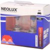 Žiarovka, diaľkový svetlomet NEOLUX® N472EL1-2SCB Žiarovka, diaľkový svetlomet NEOLUX® N472EL1-2SCB