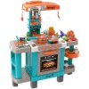 Buddy Toys BGP 4012 Kuchňka Joly Grand Buddy Toys BGP 4012 Kuchňka Joly Grand