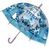 Detský dáždnik Oxybag STITCH Detský dáždnik Oxybag STITCH