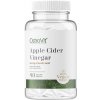 OstroVit Jablčný ocot VEGE - Apple Cider Vinegar VEGE 90 Kapsula OstroVit Jablčný ocot VEGE - Apple Cider Vinegar VEGE 90 Kapsula