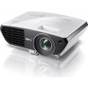 BenQ W710ST