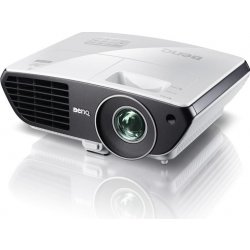 BenQ W710ST