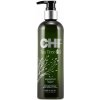 CHI Tea Tree Oil 340 ml hydratačný šampón