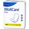 Ihneď k odberu - MoliCare Pad 3 kvapky midi 30 ks Ihneď k odberu - MoliCare Pad 3 kvapky midi 30 ks