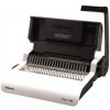 Fellowes Stroj viazací Pulsar +300 Fellowes Stroj viazací Pulsar +300