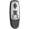 General INFOCUS LP130 DLP - diaľkový ovládač s laserovým ukazovátkom General INFOCUS LP130 DLP - diaľkový ovládač s laserovým ukazovátkom