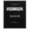 Nanolash DIY Eyelash Extensions Starter Kit sada na domáce predĺženie rias Harmony Nanolash DIY Eyelash Extensions Starter Kit sada na domáce predĺženie rias Harmony