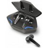 ESP Esperanza EH231K slúchadlo / náhlavná súprava Slúchadlá Bezdrôtový Do ucha Hovor / hudba Micro-USB Bluetooth Čierna ESP Esperanza EH231K slúchadlo / náhlavná súprava Slúchadlá Bezdrôtový Do ucha Hovor / hudba Micro-USB Bluetooth Čierna