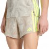 adidas | Adizero Labrum | šedá| M-5 adidas | Adizero Labrum | šedá| M-5