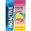 ACTIVLAB ISOACTIVE Izotonický nápoj v prášku s príchuťou rebarbory a citrónu, 31,5g ACTIVLAB ISOACTIVE Izotonický nápoj v prášku s príchuťou rebarbory a citrónu, 31,5g