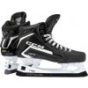 Brankárske korčule CCM XR Pro intermediate