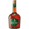 Karpatské Brandy Original 0,7l 36% (čistá fľaša) Karpatské Brandy Original 0,7l 36% (čistá fľaša)