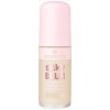 Essence hydratačný make-up silky BLUR 100, 30 ml Essence hydratačný make-up silky BLUR 100, 30 ml