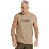 Bushman tielko Kunto sandy brown XXXL Bushman tielko Kunto sandy brown XXXL