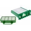 VHBW Sebo Airbelt K1 / K3