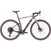 Cannondale Topstone Carbon 4 Platinum 2026 58 Cannondale Topstone Carbon 4 Platinum 2026 58