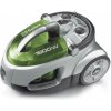Vysávač Sencor SVC 730GR-EUE2 zelený Vysávač Sencor SVC 730GR-EUE2 zelený