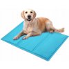 Zolta podložka pre psa, modrá, 120 cm x 70 cm Zolta podložka pre psa, modrá, 120 cm x 70 cm
