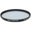 HOYA filter STARSCAPE 77 mm HOYA filter STARSCAPE 77 mm