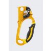 Pravostranný blokant ASCENSION Petzl Pravostranný blokant ASCENSION Petzl