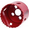KS Tools 129.5050 1295050 vŕtacia korunka 50 mm 1 ks; 1295050 KS Tools 129.5050 1295050 vŕtacia korunka 50 mm 1 ks; 1295050