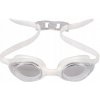 Plavecké okuliare pre deti Acra AEONE KIDS Plavecké okuliare pre deti Acra AEONE KIDS