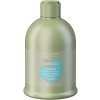 Alter Ego Cure Ego Hydraday Shampoo - Šampon pro časté používání 950 ml Alter Ego Cure Ego Hydraday Shampoo - Šampon pro časté používání 950 ml