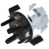 NTY Spínač Zapalování Audi A2 2000-2005 A3 1996-2003 Audi A4 1994-2008 VW Passat 1996-2005 (4B0905849) NTY Spínač Zapalování Audi A2 2000-2005 A3 1996-2003 Audi A4 1994-2008 VW Passat 1996-2005 (4B0905849)