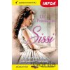 Princezna Sissi / Die Prinzessin Sissi - Michael Herrig Princezna Sissi / Die Prinzessin Sissi - Michael Herrig