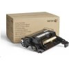 Fotoválec Xerox 101R00582 - originálny Fotoválec Xerox 101R00582 - originálny