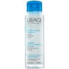 Uriage Thermal Micellar Water - Normal To Dry Skin odličovacia micelárna voda pre suchú pleť 250 ml Uriage Thermal Micellar Water - Normal To Dry Skin odličovacia micelárna voda pre suchú pleť 250 ml