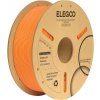 Elegoo PLA+ 1.75mm 1Kg Orange 4260197 Elegoo PLA+ 1.75mm 1Kg Orange 4260197