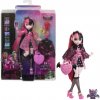 Mattel Monster High bábika Draculaura Mattel Monster High bábika Draculaura