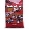 Taste of the Wild Southwest Canyon Canine 5,6 kg Taste of the Wild Southwest Canyon Canine 5,6 kg