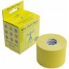 Kine-MAX TAPE SUPER Pro Cotton modrá 5 cm x 5 m
