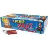 Piko Pirat 60 ks SR pyro Piko Pirat 60 ks SR pyro