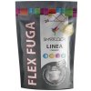 LINEA FLEX FUGA škárovacia hmota - SOIL LINEA FLEX FUGA škárovacia hmota - SOIL