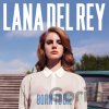Born To Die - Lana Del Rey Born To Die - Lana Del Rey