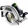 Festool HK 85 EB-Plus