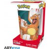 ABYstyle Pohárik Pokémon Charizard 400 ml