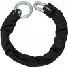 Hiplok Lock Mega Chain MCH1AB
