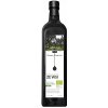 Extra panenský olivový olej z dediny, nefiltrovaný, BIO 500 ml Greece Company Extra panenský olivový olej z dediny, nefiltrovaný, BIO 500 ml Greece Company
