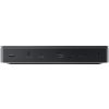 ASU ASUS Master Thunderbolt 5 Dock DC510 Kábel Čierna ASU ASUS Master Thunderbolt 5 Dock DC510 Kábel Čierna