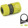 BRADAS Rýchlospojka PVC 3/4 BRADAS Rýchlospojka PVC 3/4