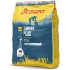Josera Adult Sensi Plus 0,9 kg Josera Adult Sensi Plus 0,9 kg