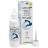 Sonotix 120ml Sonotix 120ml