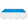 INTEX Solárna plachta pre bazén 732 x 366 cm 28017 INTEX Solárna plachta pre bazén 732 x 366 cm 28017