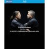 Jonas Kaufmann, WINTERREISSE, Blu-ray Jonas Kaufmann, WINTERREISSE, Blu-ray